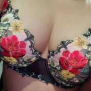 ヒメ日記 2025/03/30 06:23 投稿 森下純 HANABI(福富町)