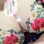 ヒメ日記 2025/04/24 06:45 投稿 森下純 HANABI(福富町)