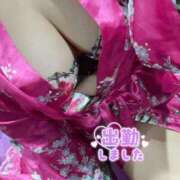 ヒメ日記 2025/06/02 06:36 投稿 森下純 HANABI(福富町)