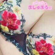 ヒメ日記 2025/06/27 07:11 投稿 森下純 HANABI(福富町)