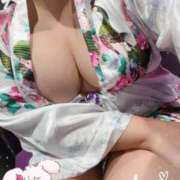 ヒメ日記 2025/07/07 07:55 投稿 森下純 HANABI(福富町)