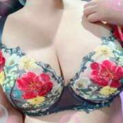 ヒメ日記 2025/08/21 07:28 投稿 森下純 HANABI(福富町)