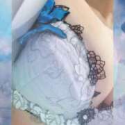 森下純 20時までいます💕 HANABI(福富町)