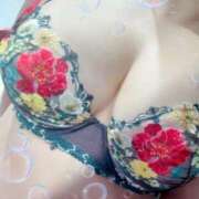 森下純 20時までです💕 HANABI(福富町)