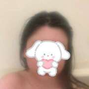 ヒメ日記 2024/12/17 14:25 投稿 まほ Noble