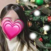 ヒメ日記 2024/12/22 17:15 投稿 まほ Noble