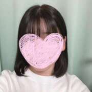 ヒメ日記 2024/12/27 18:25 投稿 まほ Noble