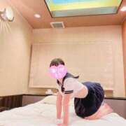 ヒメ日記 2024/12/29 07:05 投稿 まほ Noble