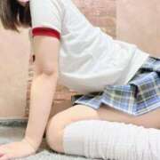 ヒメ日記 2024/12/30 11:45 投稿 まほ Noble