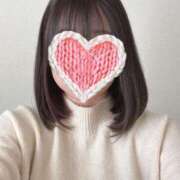 ヒメ日記 2024/12/31 10:38 投稿 まほ Noble