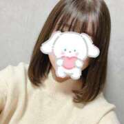 ヒメ日記 2024/12/31 11:55 投稿 まほ Noble