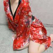 ヒメ日記 2025/01/04 11:05 投稿 まほ Noble