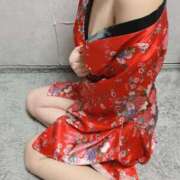 ヒメ日記 2025/01/05 10:25 投稿 まほ Noble