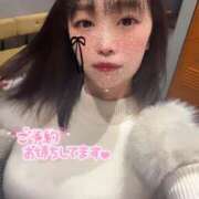 ヒメ日記 2024/12/28 09:28 投稿 中越あず 断りきれない美人マッサージ嬢たち