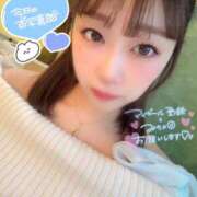 ヒメ日記 2024/12/29 00:17 投稿 中越あず 断りきれない美人マッサージ嬢たち