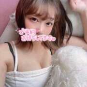 ヒメ日記 2025/03/20 15:43 投稿 中越あず 断りきれない美人マッサージ嬢たち