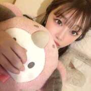 ヒメ日記 2025/03/20 19:43 投稿 中越あず 断りきれない美人マッサージ嬢たち