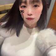 ヒメ日記 2025/03/21 14:01 投稿 中越あず 断りきれない美人マッサージ嬢たち