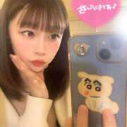 ヒメ日記 2025/03/21 15:16 投稿 中越あず 断りきれない美人マッサージ嬢たち