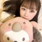 ヒメ日記 2025/03/22 14:16 投稿 中越あず 断りきれない美人マッサージ嬢たち