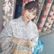 中越あず 🌸🌸 断りきれない美人マッサージ嬢たち