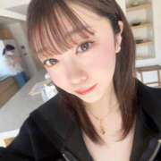 中越あず 会いにきてくれる人~？ 断りきれない美人マッサージ嬢たち