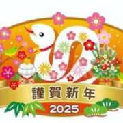 ヒメ日記 2025/01/02 20:23 投稿 もえ 半熟ばなな　錦糸町