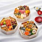 ヒメ日記 2025/01/03 15:43 投稿 もえ 半熟ばなな　錦糸町