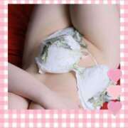 ヒメ日記 2025/01/07 20:13 投稿 もえ 半熟ばなな　錦糸町