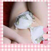 ヒメ日記 2025/09/16 20:53 投稿 もえ 半熟ばなな　錦糸町