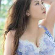 もえ 久しぶりに💖 半熟ばなな　錦糸町