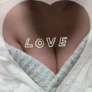 ヒメ日記 2026/01/28 12:50 投稿 もえ 半熟ばなな　錦糸町