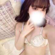 ヒメ日記 2025/01/23 12:20 投稿 あむ リアル 梅田店