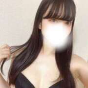 ヒメ日記 2025/02/24 14:40 投稿 あむ リアル 梅田店