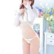 ヒメ日記 2025/02/27 18:20 投稿 あむ リアル 梅田店