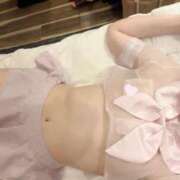 ヒメ日記 2025/03/30 10:40 投稿 あむ リアル 梅田店