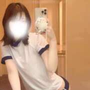 ヒメ日記 2025/03/31 07:20 投稿 あむ リアル 梅田店