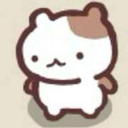 ヒメ日記 2025/04/05 14:00 投稿 あむ リアル 梅田店