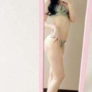 ヒメ日記 2025/04/06 12:00 投稿 あむ リアル 梅田店