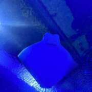 ヒメ日記 2025/04/25 13:02 投稿 あむ リアル 梅田店