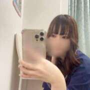 ヒメ日記 2025/04/27 10:25 投稿 あむ リアル 梅田店