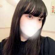 ヒメ日記 2025/11/02 11:24 投稿 あむ リアル 梅田店