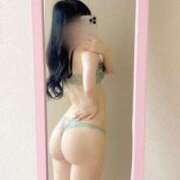 ヒメ日記 2025/12/17 20:46 投稿 あむ リアル 梅田店