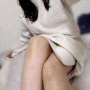 ヒメ日記 2024/12/11 11:15 投稿 りこ 多恋人倶楽部（山口）