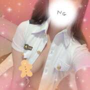 ヒメ日記 2024/12/13 13:24 投稿 ゆかり 鴨川excellent