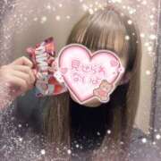 ヒメ日記 2024/12/13 22:43 投稿 ゆかり 鴨川excellent