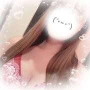 ヒメ日記 2025/01/25 19:40 投稿 ゆかり 鴨川excellent