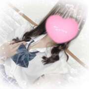 ヒメ日記 2025/01/26 00:40 投稿 ゆかり 鴨川excellent