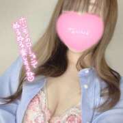 ヒメ日記 2025/01/27 18:06 投稿 ゆかり 鴨川excellent