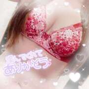 ヒメ日記 2025/01/27 22:51 投稿 ゆかり 鴨川excellent